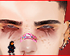 Audry brows