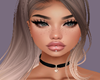 Barbara Opulent 2