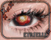 Flower Talk Eyes v2 F/M
