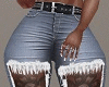 +ZOE RLS JEANS+V1