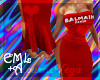 Tube Maxi niamlab +A/EML