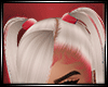 LS~4th July Hair