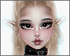 Meel Blonde