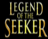 legend Of the Seeker