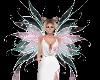 Fairy Wings *Animated