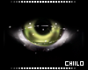 :0: Eve Eyes M/F
