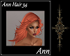 Ann Hair 34