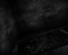 Black Room