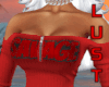 ŀ⊍ | Ss Savage
