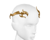 Ryfina Headpiece