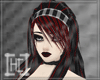 [HC] Gothic Doll 12