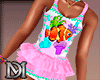 Kid Swimsuit  ♛ DM