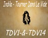 Indila - Tourner Dans Le