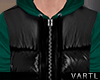 VT |  Winter Sweater 3