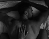 Couple ' Cutout