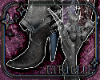 Dragon Tamer Boots v2