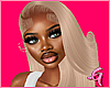 ❥𝓖𝓑. Cami BLN.