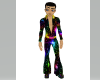 disco outfit