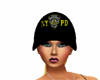!PGM! Police NYPD CAP