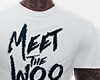 Meet The Woo | T