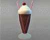 Ice Cream Coke Float DEV