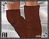 Long  Boots *Autumn*