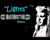  Lights (BassnectarRemix
