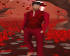 [L] Valentine Red Suit