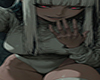 Re +#24+