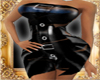 (iK!)Zafa Dress BM