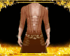Zash Robe~ Roko
