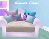 Kawaii Chair