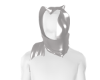 FullFace Chrome