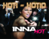 C- Inna Hot Remix