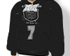 Joga Beckham Hoodie