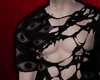 RIP T-SHIRT PRINT