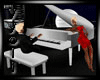 [Y] Piano Music Diamond