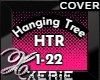 HTR Hanging Tree - Cover