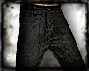 Jeans!