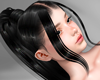 A| Emma Black