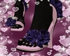-mina- HEELS SUMMER 1