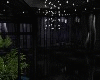 [K] Spooky Night