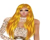 (SB) Bogisia Gold Blonde