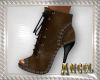 [AIB]Trista Boot Brown