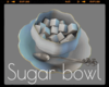 *Sugar Bowl