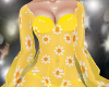 Maira Spring Dress