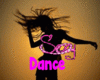 §▲ HoT DANCE