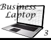 Business Laptop 3