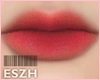 Zell | Pansy 03