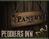 (MV) Pantry Sideroom
